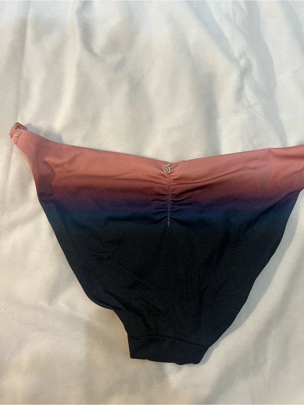 Victorias Secret victoria secret